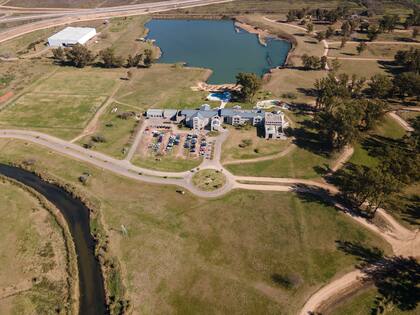 Canning lidera el ranking de precios con un valor de $107.783 por mes.
