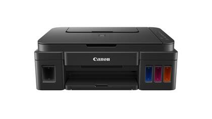 Canon PIXMA G3100