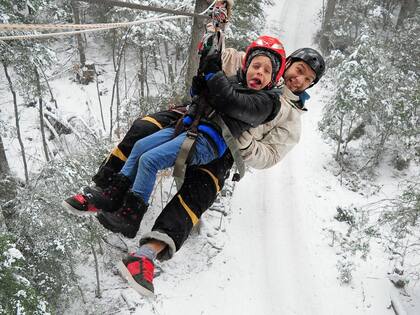 Canopy, otra de las opciones