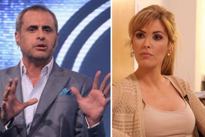 Canosa y Rial, contra las políticas de exclusividad