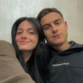 Oriana se hartó y les respondió a los que le preguntan por la posible llegada de Dybala a Boca