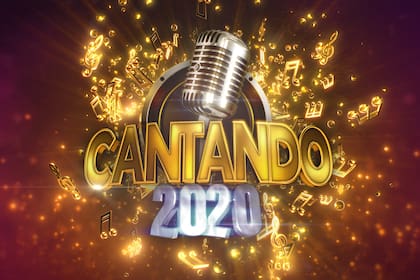 Cantando 2020: en tiempos de pandemia, el reality se corta solo y se convierte en la gran apuesta de la factoría de Marcelo Tinelli para el prime time de eltrece