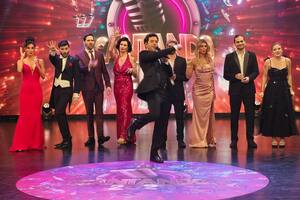 Cantando 2024: un reemplazo para Flor Peña, próximas incorporaciones y nuevas reglas que no dejaron a todos conformes