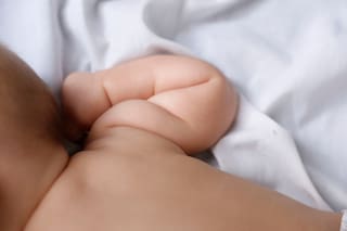 Ser mamá es ser un bicho raro