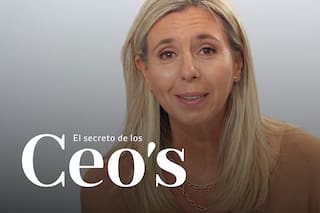 ¿Qué costo tiene el éxito? Un mensaje sobre el equilibrio vida-trabajo