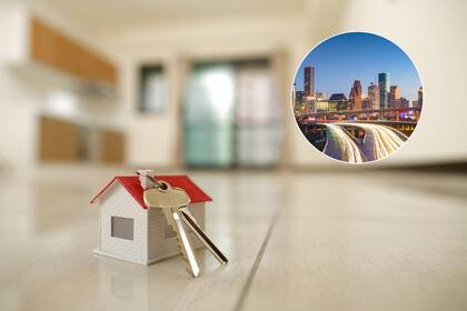 Capacitación obligatoria: todos los operadores deberán tomar curso anual sobre trata de personas para mantener su certificación