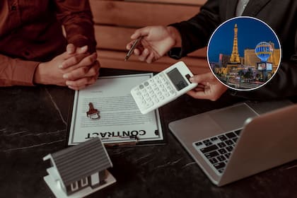 Capacitación y beneficios: la empresa ofrece formación en ventas y atención al público, junto con salarios competitivos