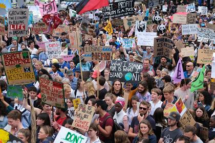 Cape Town, Sudáfrica