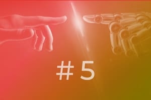 Cómo la inteligencia artificial puede impactar en el campo y ayudar a combatir el cambio climático