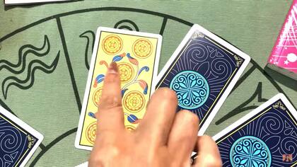 Capricornio apuntará a realizar proyectos nuevos