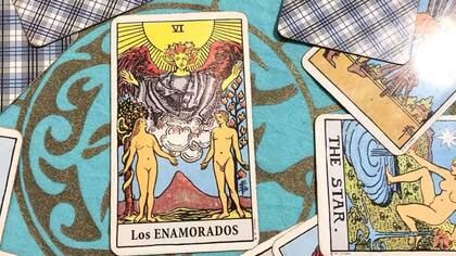 Capricornio entregará todo su ser al amor en esta semana venidera