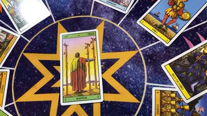 Capricornio estará en búsquedas nuevas, y avanzará esta semana con la Luna en Tauro