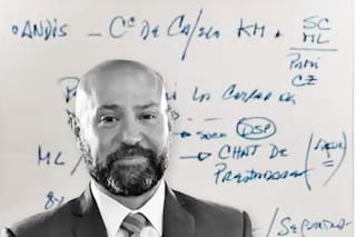 Las claves para seguir la investigación de corrupción en la Agencia de Discapacidad