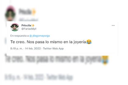 (Captura Twitter)