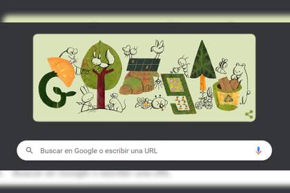 (Captura Google)