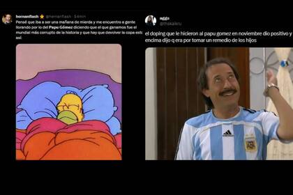 (Captura Twitter)