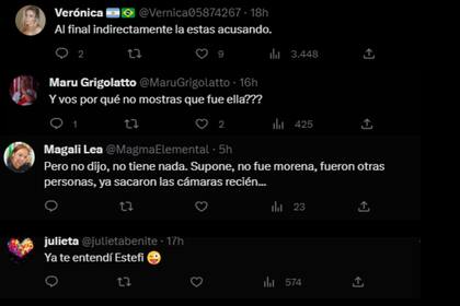 (Captura Twitter)
