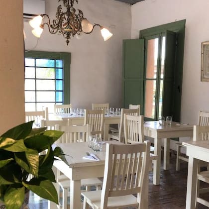 (Captura: Instagram)