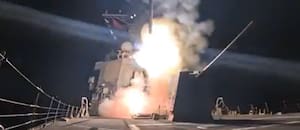 Por qué Trump ordenó un ataque en Nigeria y qué se sabe del bombardeo contra Estado Islámico