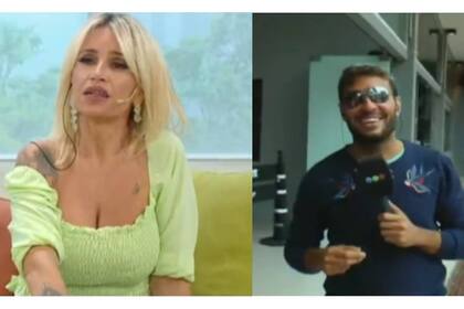 (Captura Flor de equipo)