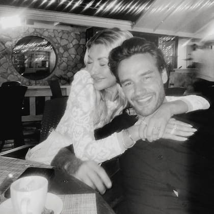 (Captura: Instagram @kateecass)