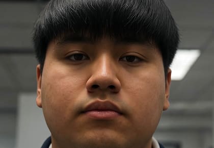 Captura internacional: Interpol busca a Pequeño J, el supuesto narco detrás del triple crimen
Se trata de Tony Janzen Valverde Victoriano, un ciudadano peruano de 20 años