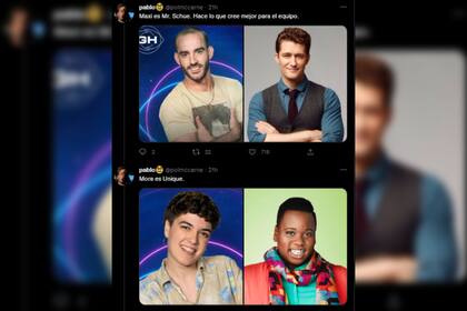 (Captura Twitter @polmccarne)