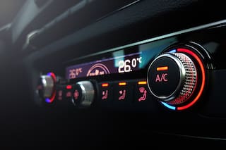 Ahorra de nafta en la ruta: ¿conviene prender el aire o bajar las ventanillas?