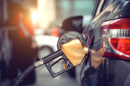 Los bancos se han retirado de los programas de millas, para incluir beneficios más accesibles para la vida diaria, como descuento en la compra del supermercado o la carga de combustible.