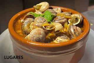 7 bodegones porteños que los rescatan y sirven en deliciosas versiones