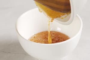 Caramelo