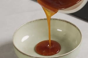 Caramelo