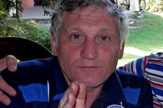 La explicación del dirigente que pidió que la pandemia haga una limpieza étnica