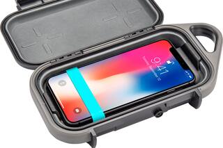 Tecnología. 5 accesorios para llevar estas vacaciones