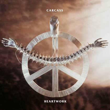 carcass 51