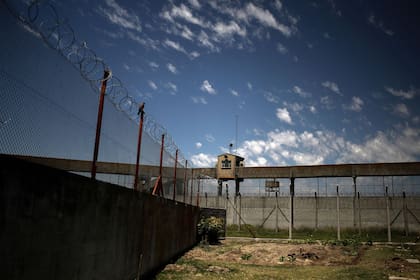 Para diciembre de 2018 los delitos de relacionados al comercio de drogas eran la razón por la que estaban presas el 43% de las mujeres