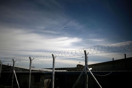 La mayor cantidad de mujeres condenadas por drogas estaban acusadas de vender estupefacientes; en la jerga se las conoce como "transas"