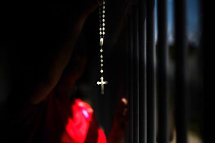 Entre 2013 y 2017 fueron condenadas 2.775 mujeres por vender droga (69%), y 1.236 por otras causas, como tenencia, contrabando y consumo