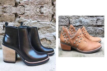 Cardiel – Liquidación desde $1100 hasta $1500