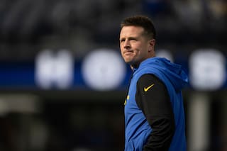 Cardinals contratan a Mike LaFleur como entrenador en jefe