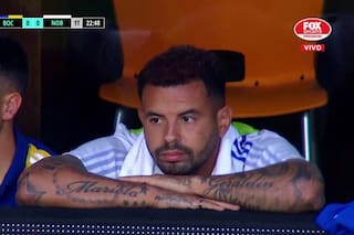 La verdad sobre los casos de Cardona, Villa y Zambrano, un escándalo imposible de tapar