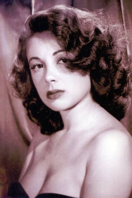 Caren Marsh Doll en los tiempos del cine de oro de Hollywood, donde participó en dos de los clásicos más trascendentes, Lo que el viento se llevó y El mago de Oz