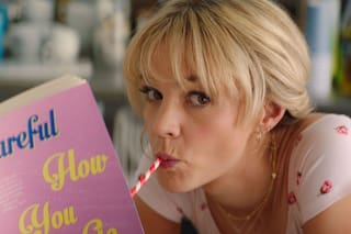 La venganza de Carey Mulligan, su boleto de regreso al Oscar