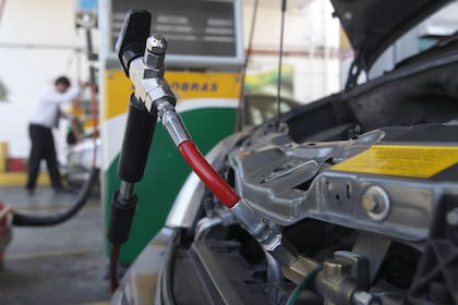 A la hora de evaluar el cambio a GNC hay que considerar también los controles periódicos que demandará el motor