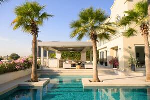 Caribe; Costa Rica; Panamá; Islas Caimanes; BBC;BBC Mundo; Montenegro; Chorotega;