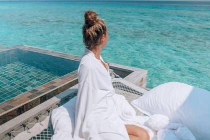 En Latinoamérica y el Caribe el mayor aumento de millonarios en la última década se ha registrado en Costa Rica, Panamá y las Islas Caimanes. A nivel mundial es Montenegro.