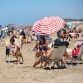 Las tres tendencias que marcan un verano atípico en Pinamar y Cariló