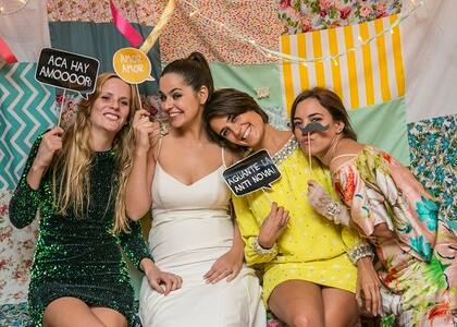 Caripelas de las 4 am