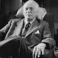 Jung: “La soledad no proviene de no tener gente alrededor, sino de ser incapaz de comunicar lo que a uno le parece importante”
