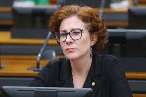 La increíble fuga de una diputada de Brasil condenada que ahora es un problema para Meloni